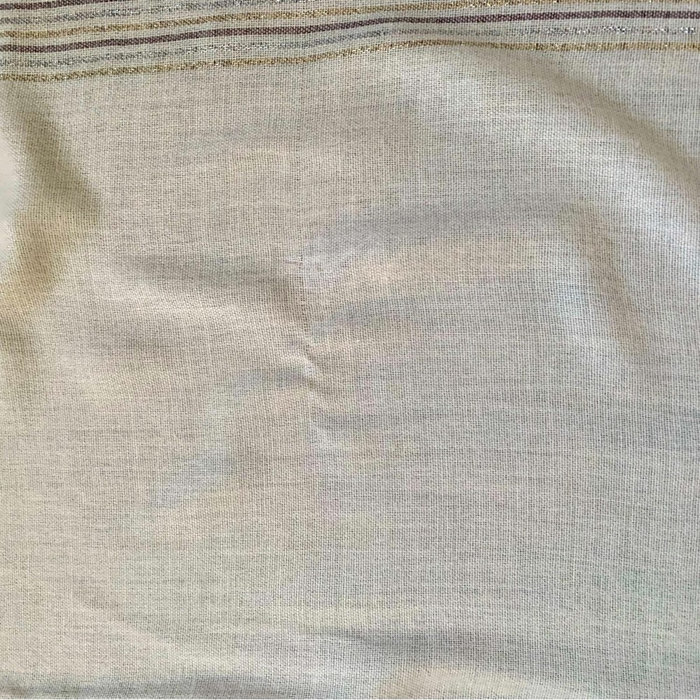 Scarf - Picture 4 of 8
